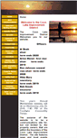 Mobile Screenshot of clidmn.org